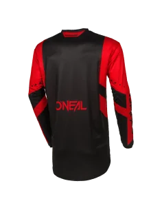 Jersey para moto y MTB... 2