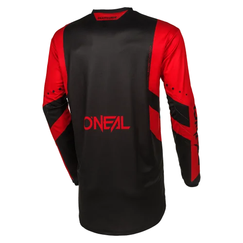 Jersey para moto y MTB O'Neal Element...