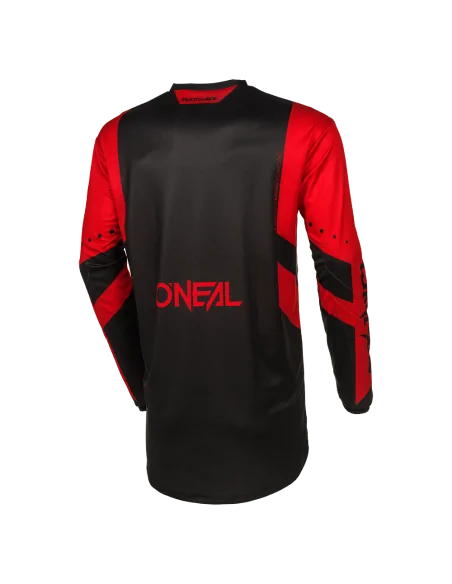 Jersey para moto y MTB O'Neal Element RACEWEAR