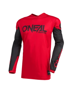 Jersey para moto y MTB...