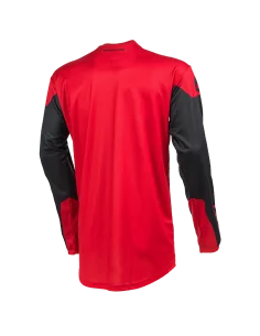 Jersey para moto y MTB... 2