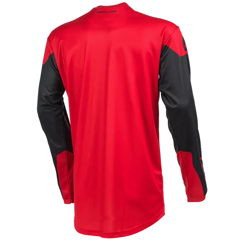 Jersey para moto y MTB O'Neal Element...