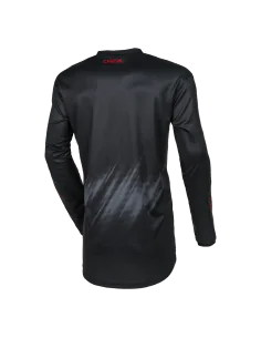 Jersey para moto y MTB... 2