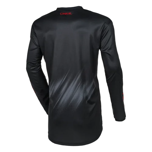 Jersey para moto y MTB O'Neal Element...
