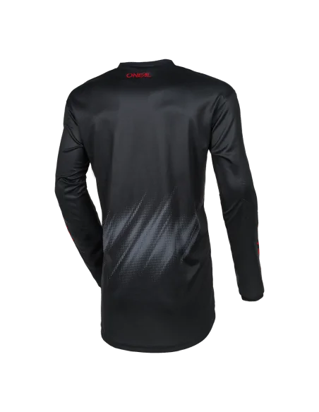 Jersey para moto y MTB O'Neal Element VOLTAGE