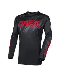 Jersey para moto y MTB...