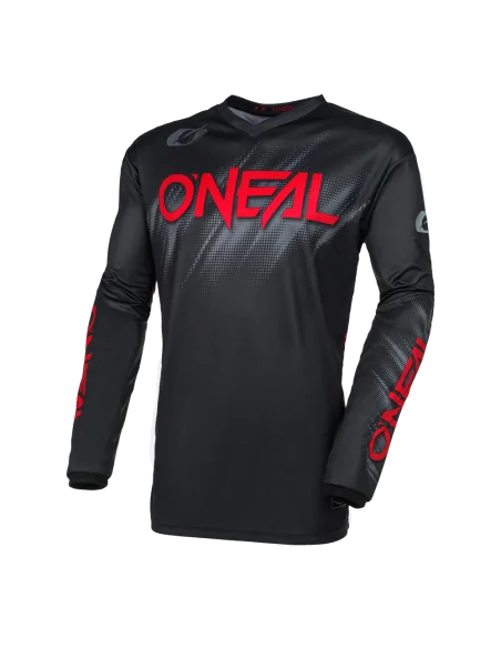 Jersey para moto y MTB O'Neal Element VOLTAGE