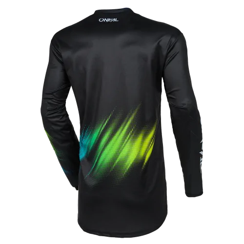 Jersey para moto y MTB O'Neal Element...