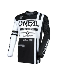Jersey para moto y MTB... 2