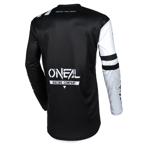 Jersey para moto y MTB O'Neal Element...