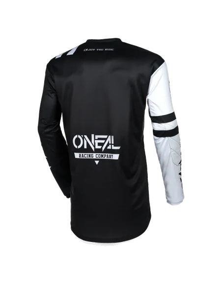 Jersey para moto y MTB O'Neal Element WARHAWK