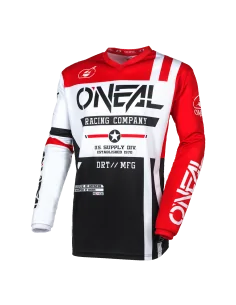 Jersey para moto y MTB...