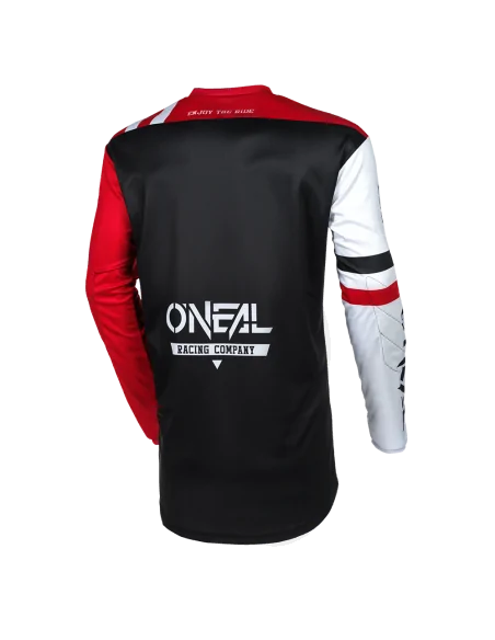 Jersey para moto y MTB O'Neal Element WARHAWK