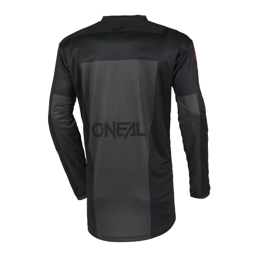 Jersey para moto y MTB O'Neal Element...