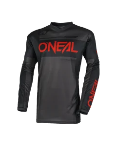 Jersey para moto y MTB...