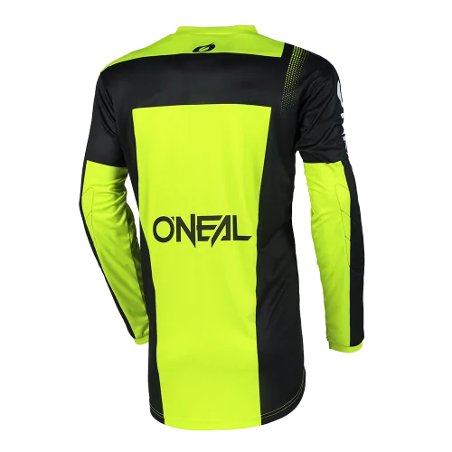 Jersey para moto y MTB O'Neal Element...