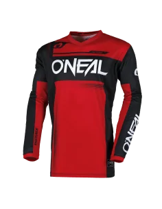 Jersey para moto y MTB... 2