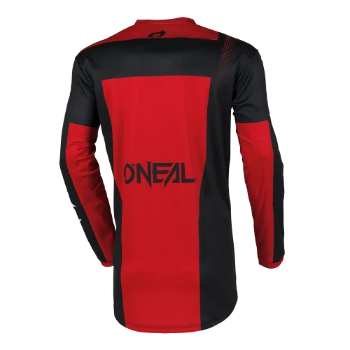 Jersey para moto y MTB O'Neal Element...