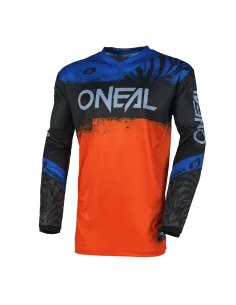 Jersey para moto y MTB...
