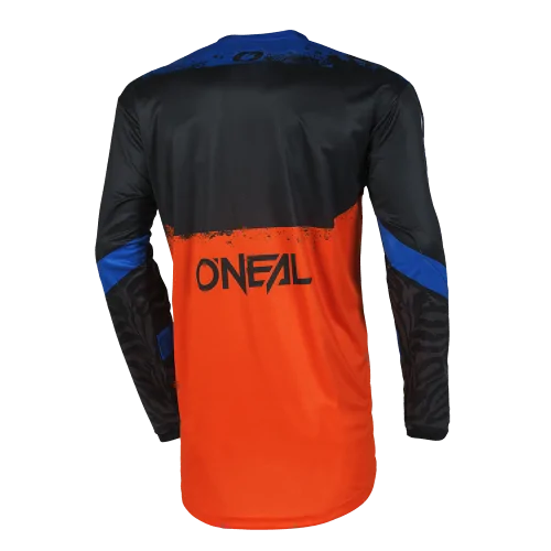 Jersey para moto y MTB O'Neal Element...
