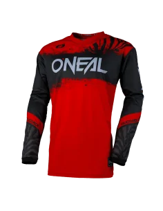 Jersey para moto y MTB... 2