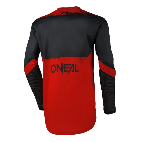 Jersey para moto y MTB O'Neal Element...