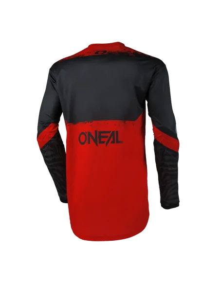 Jersey para moto y MTB O'Neal Element SHOCKER