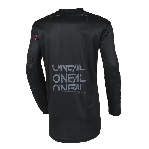 Jersey para moto y MTB O'Neal Element...