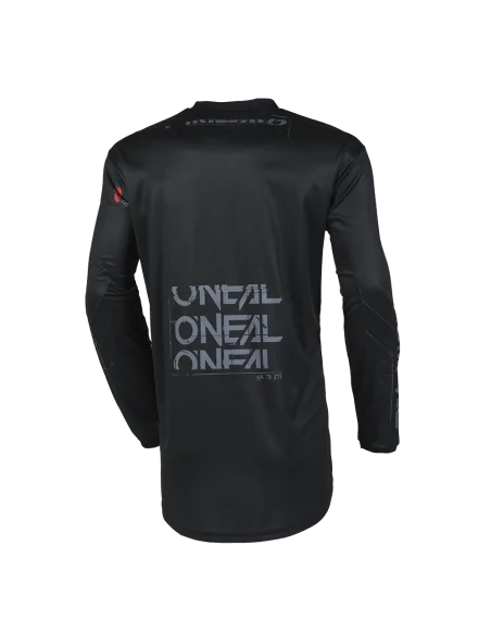 Jersey para moto y MTB O'Neal Element STATIC