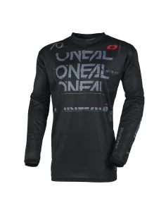 Jersey para moto y MTB...