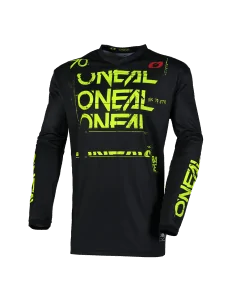 Jersey para moto y MTB... 2