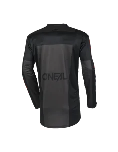 Jersey de niño moto y MTB... 2