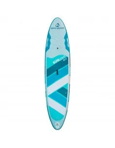 Tabla de Paddle Surf...