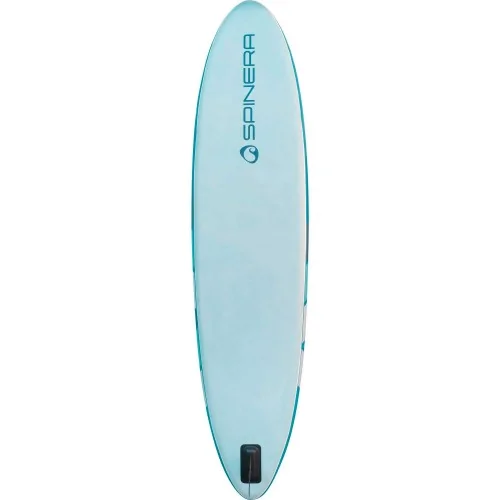 Tabla de Paddle Surf hinchable... Tabla de Paddle Surf hinchable...