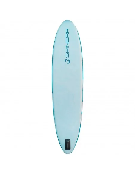 Tabla de Paddle Surf hinchable Spinera Sun Light 12.0