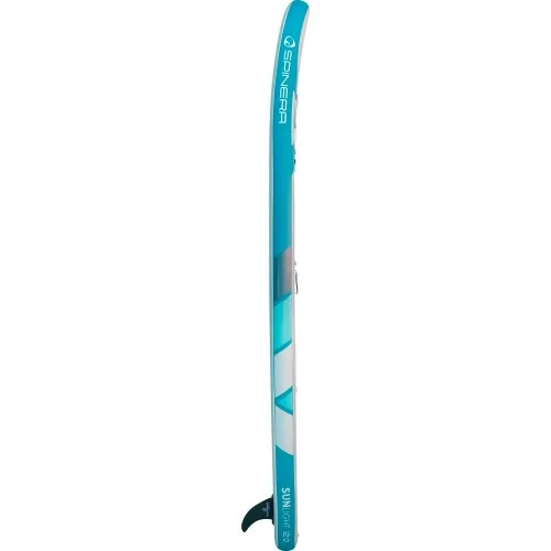 Tabla de Paddle Surf hinchable... Tabla de Paddle Surf hinchable...