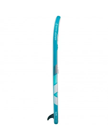 Tabla de Paddle Surf hinchable Spinera Sun Light 12.0