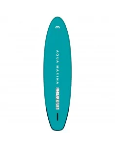 Tabla de Paddle SUP Aqua... 2