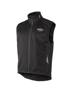 Chaleco para MTB O'Neal PRO...