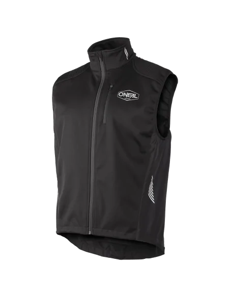 Chaleco para MTB O'Neal PRO black