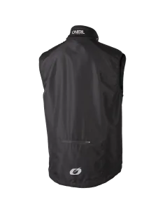 Chaleco para MTB O'Neal PRO... 2