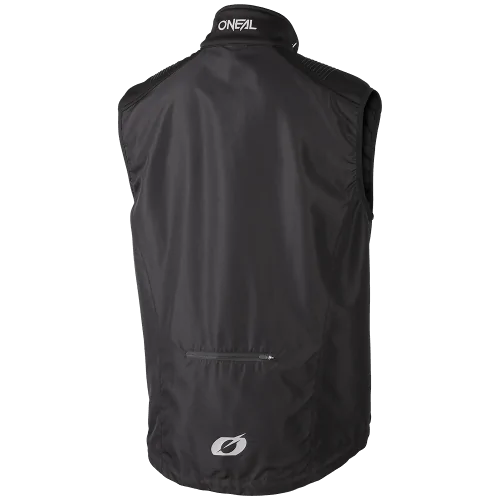 Chaleco para MTB O'Neal PRO black