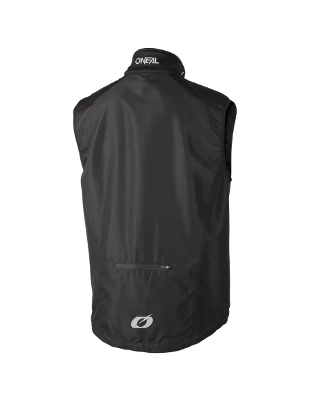 Chaleco para MTB O'Neal PRO black
