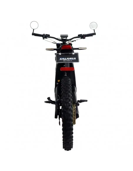 Moto eléctrica Talaria Sting PRO TL5500