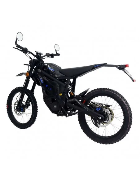 Moto eléctrica Talaria Sting PRO TL5500