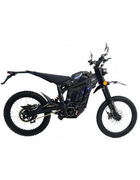 Moto eléctrica Talaria Sting PRO TL5500