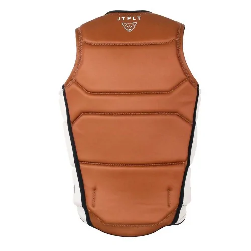Chaleco de neopreno Jetpilot JB Oneil...