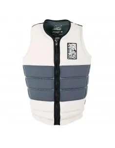 Chaleco Jetpilot X1 Felix...