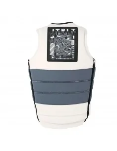 Chaleco Jetpilot X1 Felix... 2