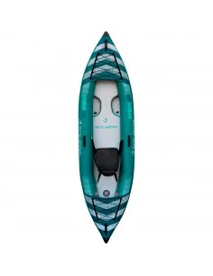Kayak Hinchable Spinera...